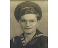 Walter Garner Obituary (2022)