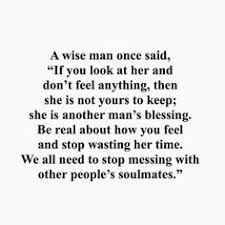Look through examples of perjodohan translation in sentences, listen to pronunciation and learn grammar. 650 Feelings I Have Ideas Me Quotes Life Quotes Words