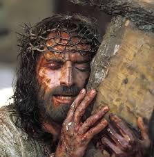 ➕ OBITUARIO ➕ QEP ESTE DESCANSANDO SR LIBRADO FLORES CASTAÑEDA 🖤 FALLECIDO  EL 14 DE DICIEMBRE DEL 2022 YA A 2 AÑOS DE SU ANIVERSARIO LUCTUOSO 😢  RECUERDO DE TODA SU FAMILIA