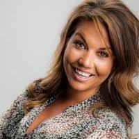 90+ "Amanda Lea" profiles