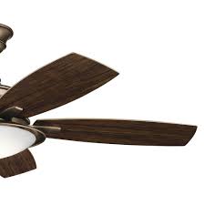 Kichler ceiling fan troubleshooting tips and guide to help you install the fan, identify problems with it and fix it easily. Kichler Lighting Ceiling Fans Cameron Transitional Lighting Moore Supply Houston Brazosport Conroe Houston Humble League City Stafford Tomball