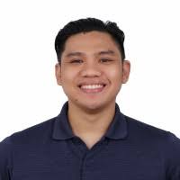 400+ (na) “Cerbo” profile