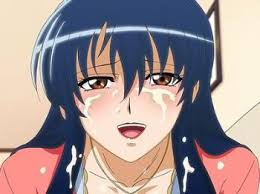 美熟母の動画 208件 アニメエロタレスト