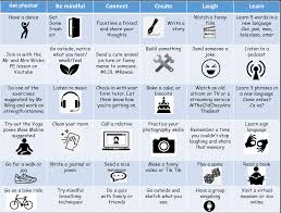 Make a crossword puzzle make a word search from a reading assignment make a word search from a group that receives that variable being tested. Https Www Montsaye Northants Sch Uk Assets Uploads Home Learning Prep For Gcse Year 9 Pdf