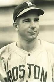 Carvel William “Bama” Rowell (1916-1993)