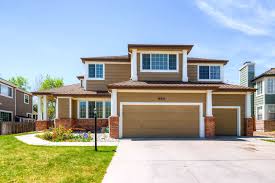 Homes, townhomes, condos, apartments, home rentals Stonegate Home For Sale South Denver Homes South Denver Digs Parker Colorado Real Estate