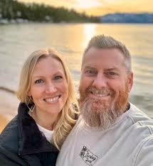 I am currently under contract for a parcel of land in Salt Lake City, which  I am seeking to wholesale. The property has received preliminary approval  for the development of 12 studio