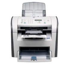 Download the latest hp (hewlett packard) laserjet 3000 3390 device drivers (official and certified). Hp Laserjet 3050 All In One Printer Driver Downloads Drivers Downloads