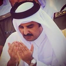 nahla on twitter ر زق سمو الشيخ تميم بن حمد ال ثاني من حرمه الشيخة نوره بنت هذال الدوسري بالمولود الشيخ جوعان اللهم اجعله قر ة عين لوالديه واحفظه