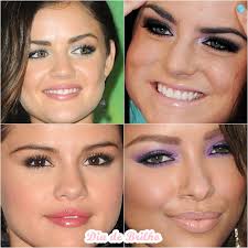 O que vestir em formatura?