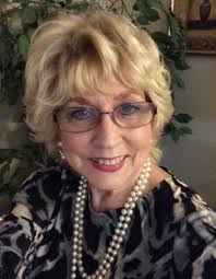 Mary Frances Murphy Obituary (2025)