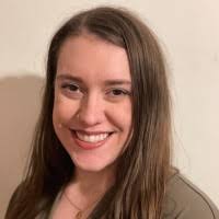 1000+ "Demus" profiles