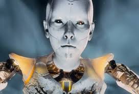 Pryor Cashman Congratulates Client Anyma