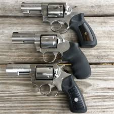 Image result for Grace Silver 1988 Colt