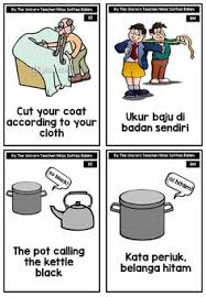 Jangan mengukur baju orang dibadan sendiri. Nieynaaaa Nieynaaaa Profile Pinterest