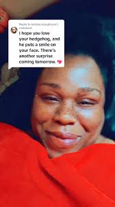 Replying to @katelacroixgibson #squishmallows #stuffies #stuffanimal #toys  #bigkid #bigkidnow