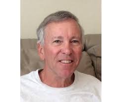 Craig Noel Hagen Obituary (2024)