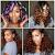 Wet Set Styles