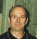 Obituaries Search for ted howard