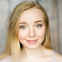 New trainee joins launch team of five for Cheltenham Live