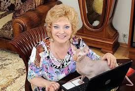 Join facebook to connect with григорий николаевич чапкис and others you may know. Ekaterina Shavrina Kratkaya Biografiya Foto I Video Lichnaya Zhizn