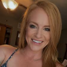 haley wallen (@HaleyWallen)