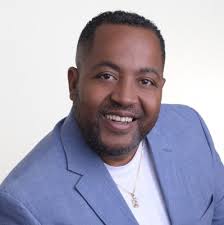 I am extremely blessed and honored to be named a recipient of the Bridge  Builders Foundation's Start-To-Finish Scholarship. I want to especially  thank Mr. James Breedlove and Mr. William Rochester…