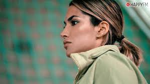 Desaparecidos, avance del capítulo de hoy: el Grupo 2 investiga la  desaparición de una mujer en el pantano