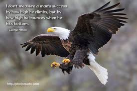 Sayings Quotes George Patton Photo Quoto Eagles Quotes Patton Quotes Memorial Day Quotes