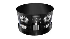 Your step by step nespresso professional assistance service guide on how to extract the perfect ristretto, espresso or lungo for the nespresso cs100 pro machine. Gemini 220 Nespresso 3d Warehouse