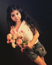 Pin By Ayoush On أطفـال Kids Children Photography Cutie Patootie Baby Kids