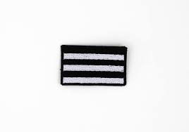 Black And White Flag Meaning Sexuality Pin On Oc Ai Dates