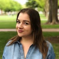 Hannah Souza's Instagram, Twitter & Facebook