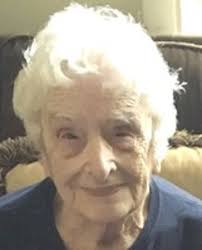 Jane Rae (Moeckel) Tate Obituary