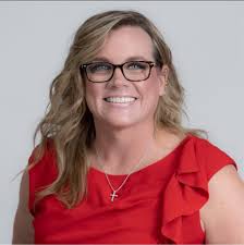 Professionals in Tipp City, OH