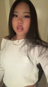 Yessir by Mia Baez Lyrics