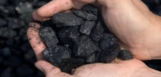 Maybe you would like to learn more about one of these? Ù…Ø§ Ù‡Ùˆ Ù‚Ø·Ø±Ø§Ù† Ø§Ù„ÙØ­Ù… Ø§Ù„Ø­Ø¬Ø±ÙŠ Ù‚Ù„Ø¹Ù‡ Ø§Ù„ÙƒÙˆÙŠØª Ø§Ù„Ù…ÙˆÙ‚Ø¹ Ø§Ù„Ø´Ø§Ù…Ù„ Ù„ÙƒÙ„ Ù…Ø§ ØªØ¨Ø­Ø« Ø¹Ù†Ù‡