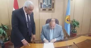 نتيجة الثانوية العامة مجاناً وحصرياً على اليوم السابع. Ø¨Ø§Ù„Ø§Ø³Ù… ÙˆØ±Ù‚Ù… Ø§Ù„Ø¬Ù„ÙˆØ³ Ø§Ø¹Ø±Ù Ù†ØªÙŠØ¬Ø© Ø§Ù„Ø´Ù‡Ø§Ø¯Ø© Ø§Ù„Ø¥Ø¹Ø¯Ø§Ø¯ÙŠØ© Ø¨Ù…Ø­Ø§ÙØ¸Ø© Ø£Ø³ÙŠÙˆØ· Ø§Ù„ÙŠÙˆÙ… Ø§Ù„Ø³Ø§Ø¨Ø¹