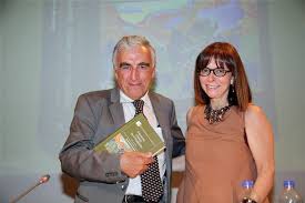 Mareva, «myrsini» kai vasilissa sofia timisan ton zoubin meta Aikaterinh Sakellaropoyloy Poia Einai H Ypopshfia Gia Thn Proedria Ths Dhmokratias