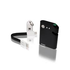Jul 26, 2018 · gt800 20w tc box mod by general vape is the world's first mini mod for c. Wp Gt800 510 Box Mod Worlds Pipe