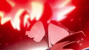 Dragon Ball's New Anime Fixes The Mistake That Almost Destroyed The Franchise