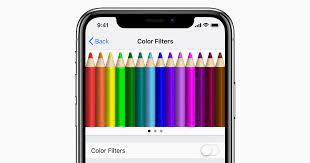 First off, launch the settings app. Use Display And Text Size Preferences On Your Iphone Ipad And Ipod Touch Apple Support
