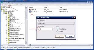 The best thing about disk unlocker is that it works with every asus motherboard, hassle free. T Yvk4xu9ozqhm