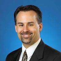 Greg Gordon Email & Phone Number