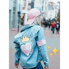 رمزيات بنات girls ftosh fashionista clothes girls selfies iranian girl