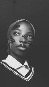 Job search and career advice discussion