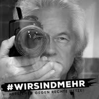 Dieter Hein