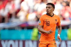 Jul 04, 2021 · dutch striker donyell malen is also linked with a possible move to liverpool. 30m9roayq7yuym