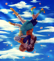 Nanatsu No Taizai Sem Smertnyh Grehov 7 Glavnye Grehi Pary Anime Marvel