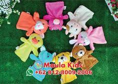 Maybe you would like to learn more about one of these? 190 Ide Pabrik Boneka Pabrik Mainan Pabrik Bantal Di 2021 Bantal Boneka Mainan